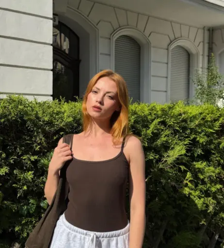 Image 10671765 from Sophie La Sage