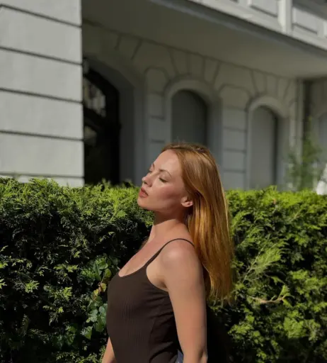 Image 10671764 from Sophie La Sage