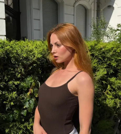 Image 10671768 from Sophie La Sage