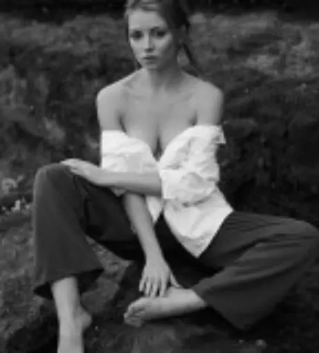 Image 10671753 from Sophie La Sage