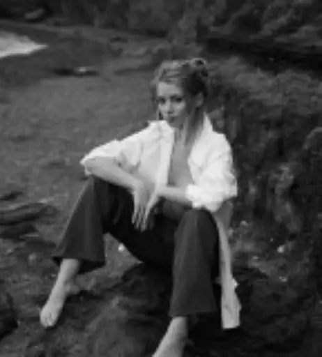 Image 10671752 from Sophie La Sage