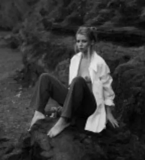 Image 10671751 from Sophie La Sage