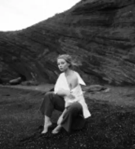 Image 10671755 from Sophie La Sage