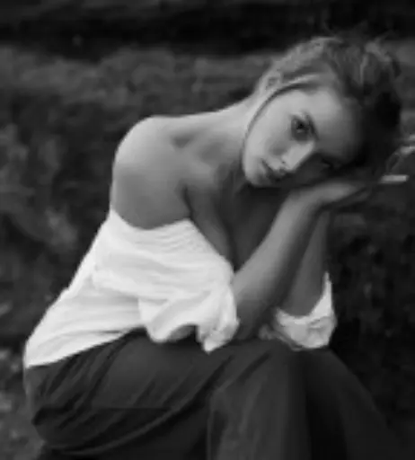 Image 10671754 from Sophie La Sage