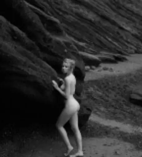 Image 10671759 from Sophie La Sage