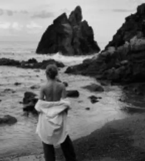 Image 10671758 from Sophie La Sage