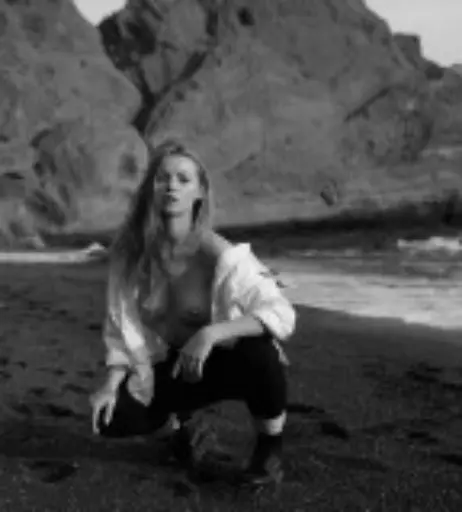 Image 10671743 from Sophie La Sage