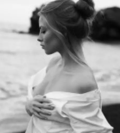 Image 10671747 from Sophie La Sage