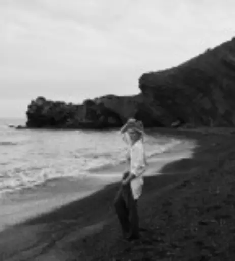 Image 10671746 from Sophie La Sage