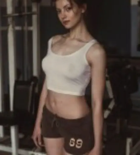 Image 10671777 from Sophie La Sage