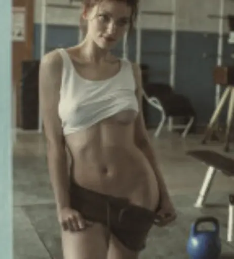 Image 10671775 from Sophie La Sage