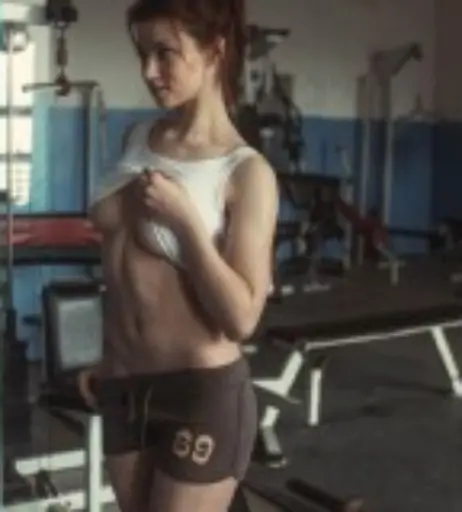 Image 10671779 from Sophie La Sage