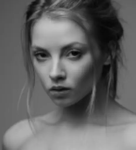 Image 10671699 from Sophie La Sage