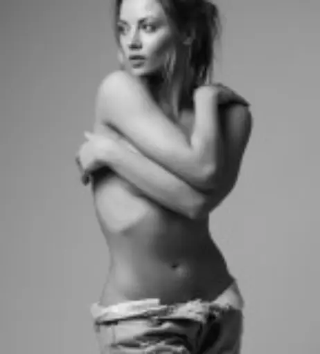 Image 10671698 from Sophie La Sage