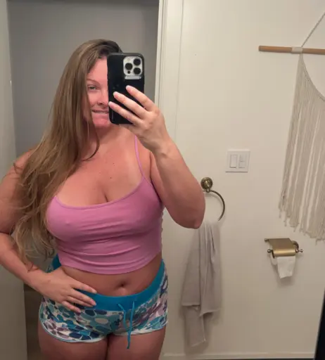 Image 10671622 from Duchessxxx/dalicious
