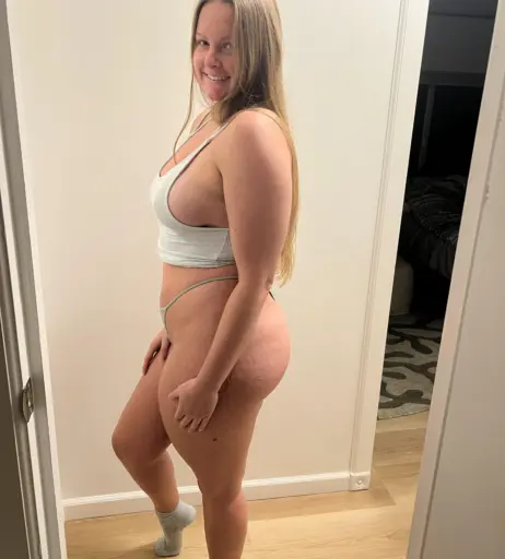 Image 10671621 from Duchessxxx/dalicious