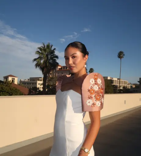 Image 10671393 from Jayka Noelle