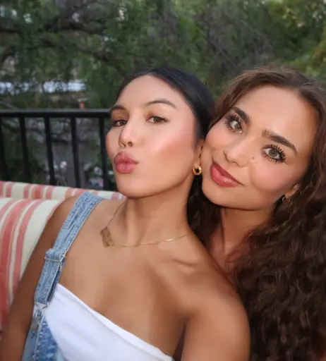 Image 10671392 from Jayka Noelle