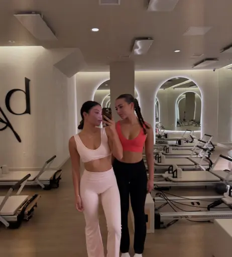 Image 10671391 from Jayka Noelle