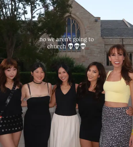 Image 10671397 from Jayka Noelle