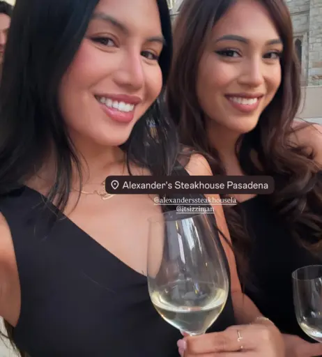 Image 10671396 from Jayka Noelle