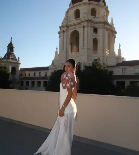 Image 10671395 from Jayka Noelle