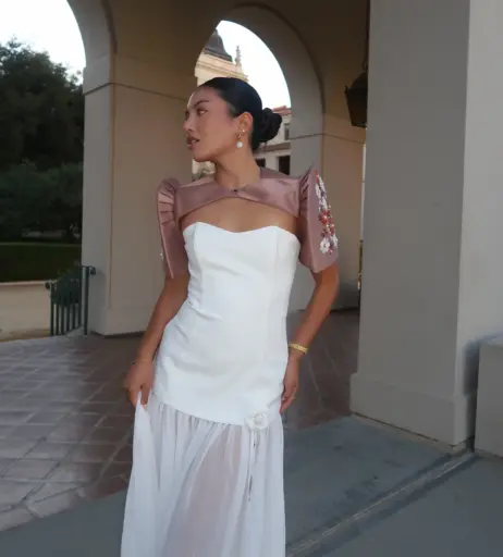 Image 10671394 from Jayka Noelle