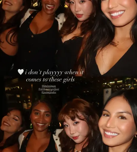 Image 10671398 from Jayka Noelle