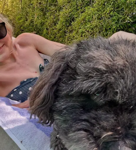 Image 10671320 from Emily Kinney | Best Known: TWD