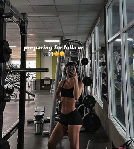 Image 10671311 from Manon Bannerman (Katseye)