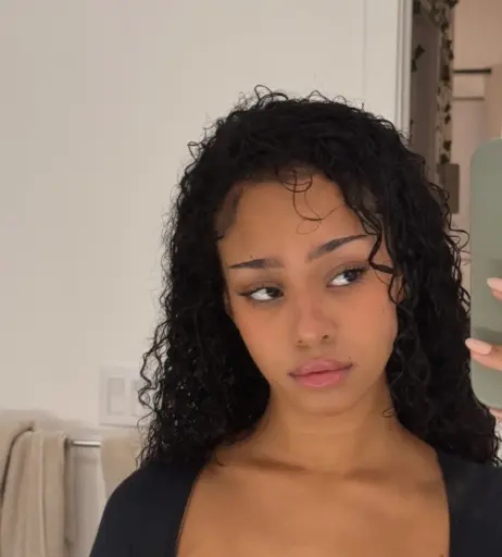 Image 10671317 from Manon Bannerman (Katseye)