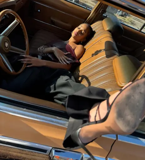 Image 10671306 from Manon Bannerman (Katseye)