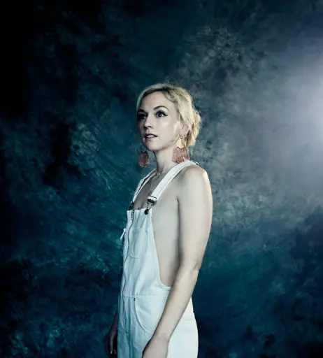 Image 10671334 from Emily Kinney | Best Known: TWD