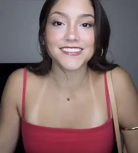 Image 10671358 from Aliyah Ortega (Sister Of Jenna Ortega)