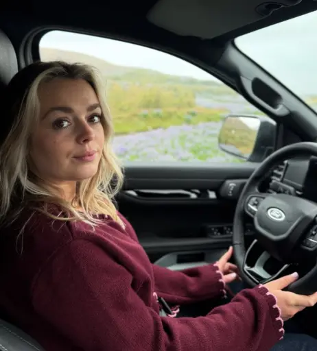 Image 10671222 from Izzy Hammond