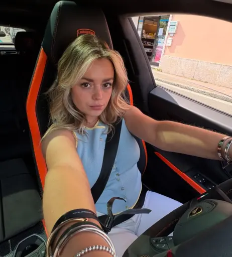 Image 10671221 from Izzy Hammond