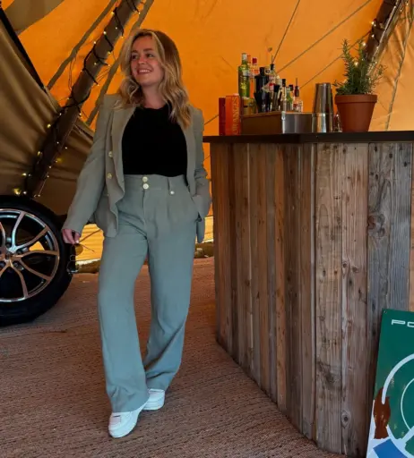 Image 10671224 from Izzy Hammond