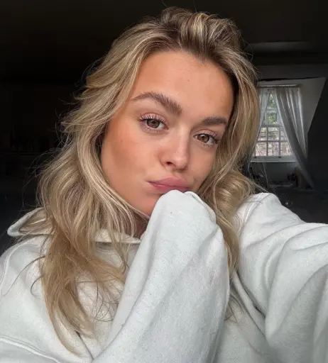 Image 10671217 from Izzy Hammond