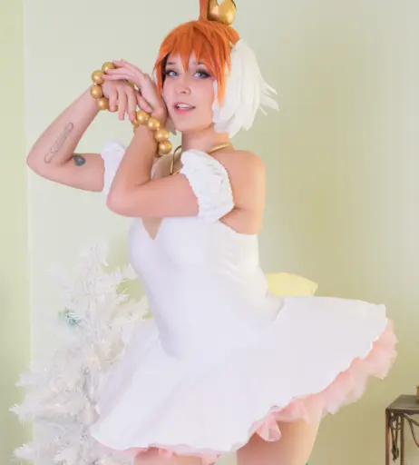 Image 10671216 from LovelySpaceKitten