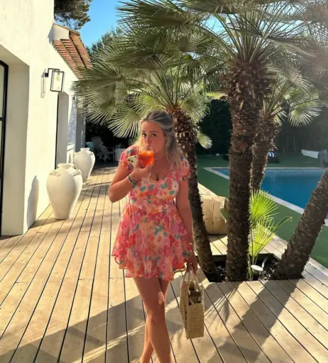 Image 10671218 from Izzy Hammond