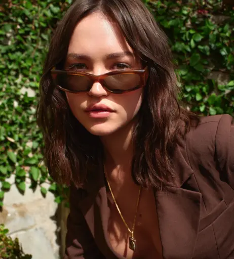 Image 10671235 from Sadie Stanley