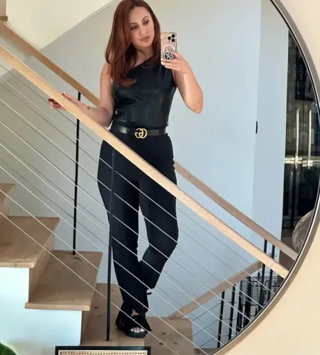 Image 10671260 from Francia Raisa