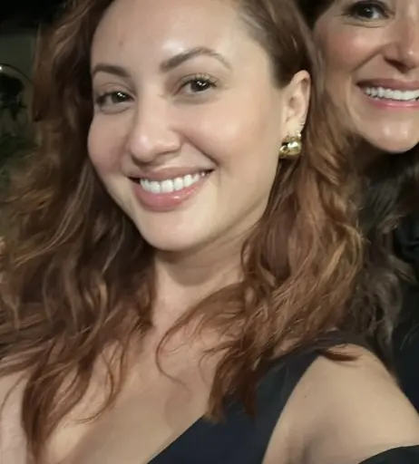 Image 10671257 from Francia Raisa