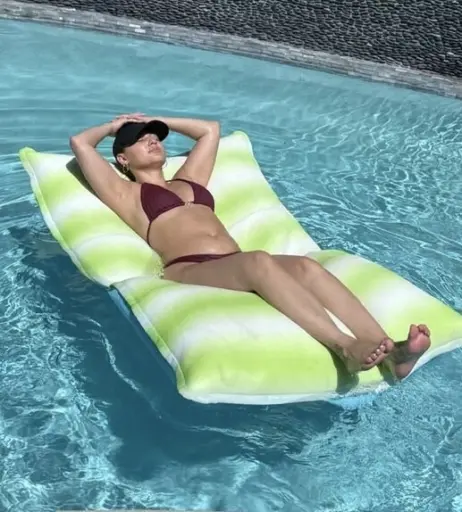 Image 10671255 from Francia Raisa