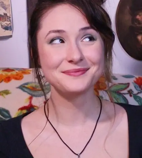 Image 10670941 from Jess of the Shire