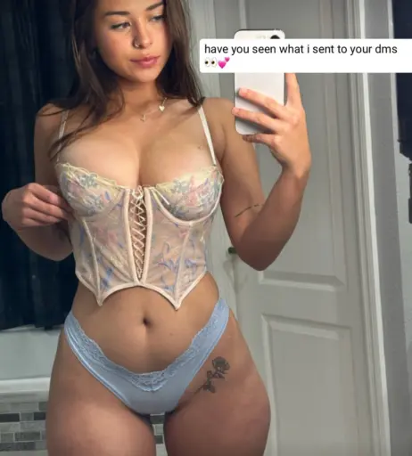 Image 10670899 from Malayaax - Sophieraiin