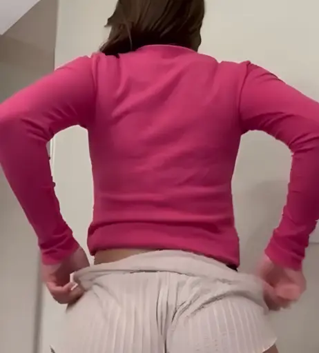 Image 10670889 from Malayaax - Sophieraiin