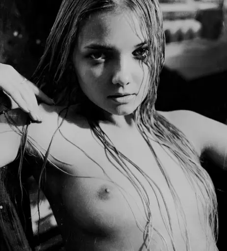 Image 10670501 from Victoria Minina / Toriiiaa / Chanel Fenn / _toria_m_