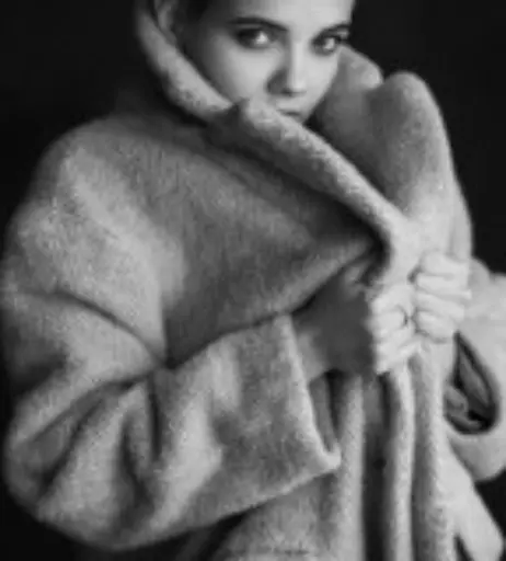 Image 10670505 from Victoria Minina / Toriiiaa / Chanel Fenn / _toria_m_