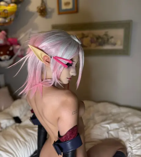 Image 10670712 from selkiewoah